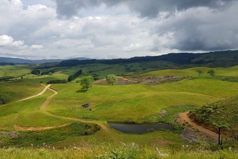 Photo of property in 404 Waitetuna Valley Road, Waitetuna, Raglan, 3295