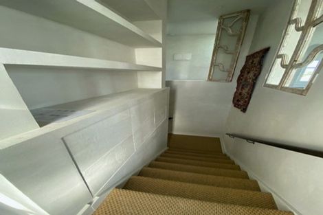 Photo of property in 541c Marine Parade, Napier South, Napier, 4110