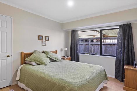 Photo of property in 5 Montrose Crescent, Huntington, Hamilton, 3210