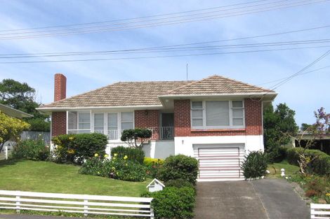 Photo of property in 2 Valonia Street, New Windsor, Auckland, 0600