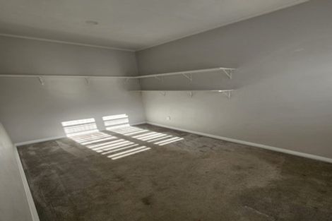 Photo of property in 1/20 Humphrey Kemp Avenue, Henderson, Auckland, 0612