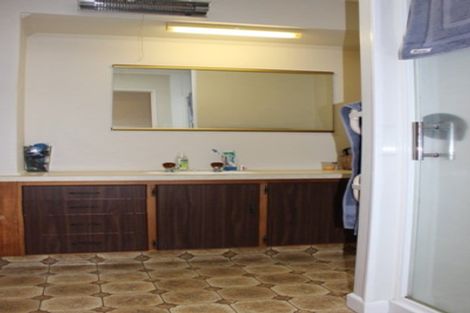 Photo of property in 50a Myres Street, Otumoetai, Tauranga, 3110