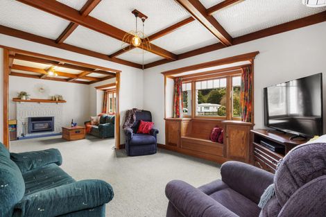 Photo of property in 57 Taupo Road, Taumarunui, 3920