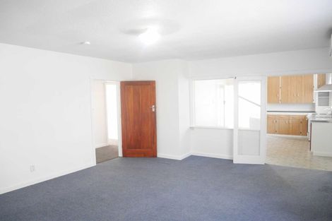 Photo of property in 27a Main South Road, Sockburn, Christchurch, 8042