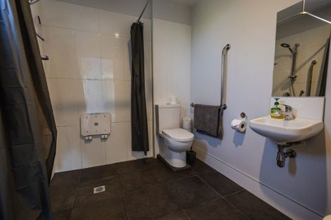 Photo of property in 340 Ruatapu Road, Ruatapu, 7883