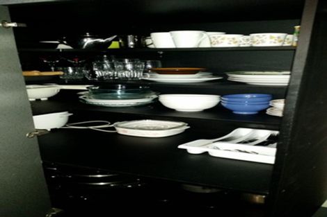 Photo of property in St Pauls Apartments, 30/43 Mulgrave Street, Thorndon, Wellington, 6011