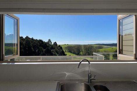 Photo of property in 65b Lake Road, Te Arai, Wellsford, 0975