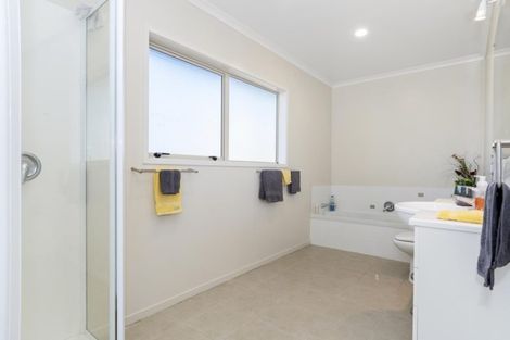 Photo of property in 4a Te Wati Street, Maungatapu, Tauranga, 3112