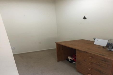 Photo of property in 73 Cheyenne Street, Sockburn, Christchurch, 8042