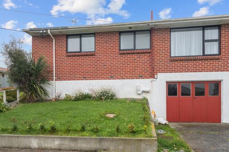 Photo of property in 4 Kowhai Street, Highfield, Timaru, 7910