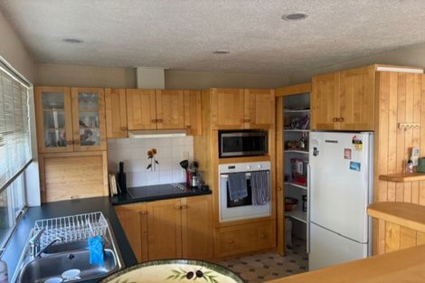 Photo of property in 58b Bringans Street, Alexandra, 9320