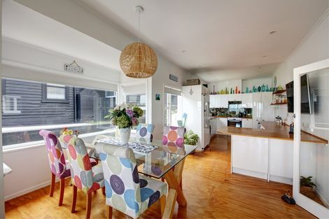 Photo of property in 368 Thames Coast Sh25 Road, Thornton Bay, Thames, 3575