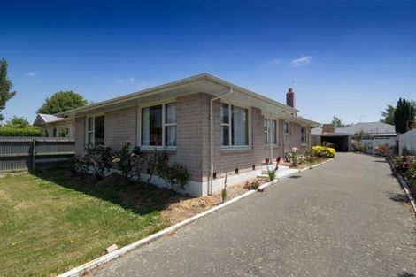 Photo of property in 7 Eton Street, Hampstead, Ashburton, 7700