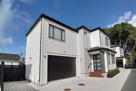 Photo of property in 20b Garland Road, Greenlane, Auckland, 1061