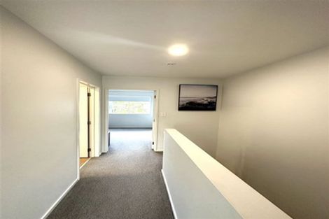 Photo of property in 5/20 James Laurie Street, Henderson, Auckland, 0612