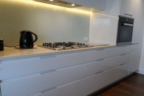 Photo of property in 251/2 Market Lane, Wellington Central, Wellington, 6011