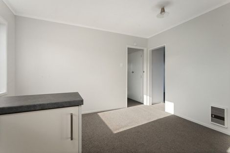 Photo of property in 50a Puke Road, Paeroa, 3600