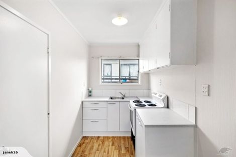 Photo of property in 6/99 Avenue Road, Otahuhu, Auckland, 1062