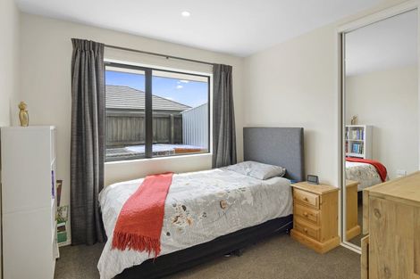 Photo of property in 17 Dynes Road, Rolleston, 7615