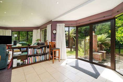 Photo of property in 34 Marama Avenue North, Otatara, Invercargill, 9879