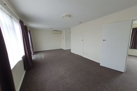 Photo of property in 16/19 Fire Station Lane, Trentham, Upper Hutt, 5018