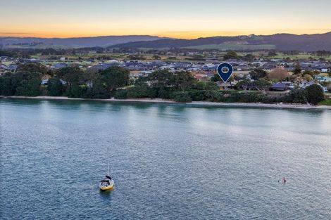 Photo of property in 13 Graham Street, Kensington, Whangarei, 0112