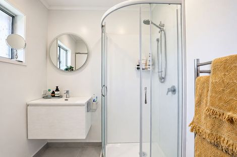 Photo of property in 6a Teal Place, Selwyn Heights, Rotorua, 3015
