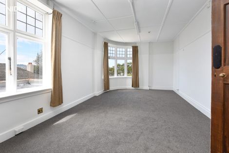 Photo of property in 34a Manor Place, Dunedin Central, Dunedin, 9016