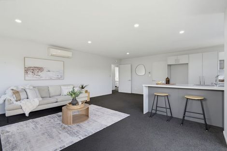 Photo of property in 9e Bridge Street, Netherby, Ashburton, 7700