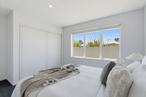 Photo of property in 9e Bridge Street, Netherby, Ashburton, 7700