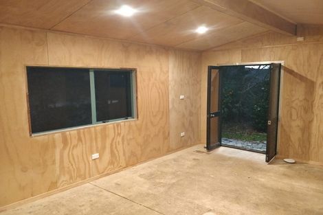 Photo of property in 61a Harrison Road, Wainui, Opotiki, 3198