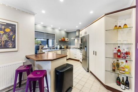 Photo of property in 49a Brunswick Street, Hutt Central, Lower Hutt, 5010