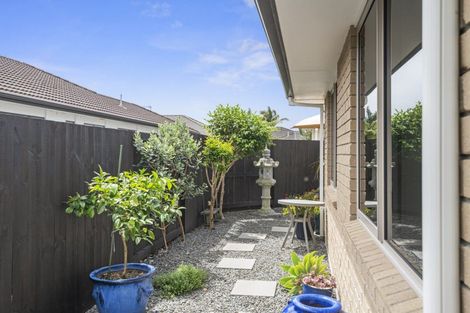 Photo of property in 74 Twin Oak Avenue, Papamoa Beach, Papamoa, 3118