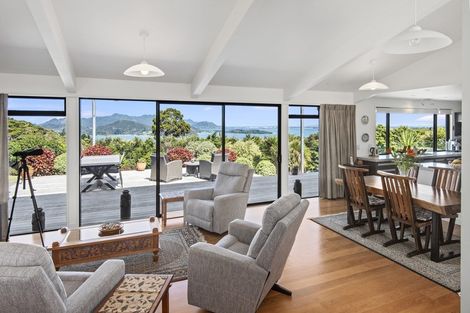 Photo of property in 187c Te Rongo Road, Parua Bay, Whangarei, 0174