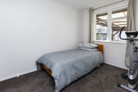 Photo of property in 1/19 Clouston Park Road, Clouston Park, Upper Hutt, 5018