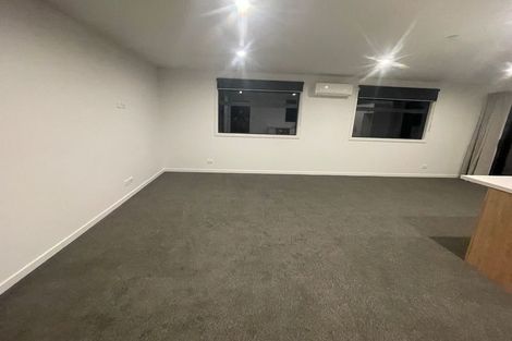 Photo of property in 167 Archibald Street, Tinwald, Ashburton, 7700