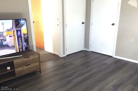 Photo of property in 287 Great South Road, Manurewa, Auckland, 2102