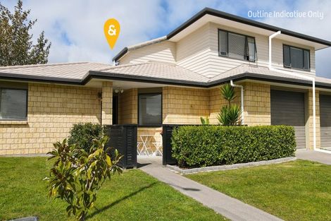 Photo of property in 43/64 Kawaha Point Road, Kawaha Point, Rotorua, 3010