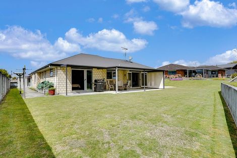 Photo of property in 139 Coronation Road, Morrinsville, 3300