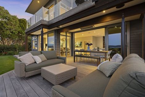 Photo of property in 13 Graham Street, Kensington, Whangarei, 0112