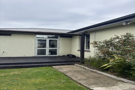 Photo of property in 51 Margaret Street, Glengarry, Invercargill, 9810