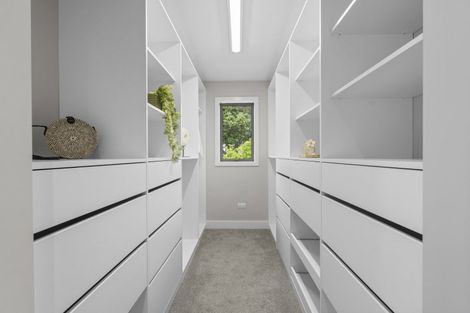 Photo of property in 13 Graham Street, Kensington, Whangarei, 0112