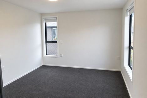 Photo of property in 12/14 Buffon Street, Waltham, Christchurch, 8023