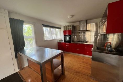 Photo of property in 68 Greendale Avenue, Avonhead, Christchurch, 8042