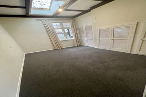 Photo of property in 63 Bisley Avenue, Moana, Nelson, 7011