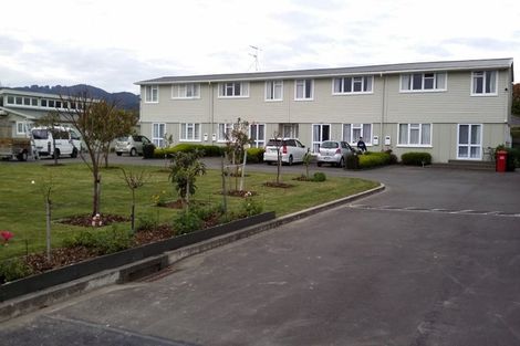 Photo of property in 16/19 Fire Station Lane, Trentham, Upper Hutt, 5018