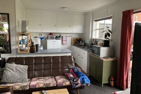 Photo of property in 8b Orbell Street, Dalmore, Dunedin, 9010