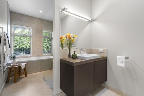Photo of property in 13 Graham Street, Kensington, Whangarei, 0112
