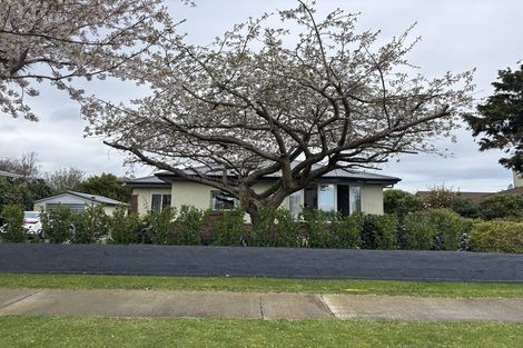 Photo of property in 51 Margaret Street, Glengarry, Invercargill, 9810