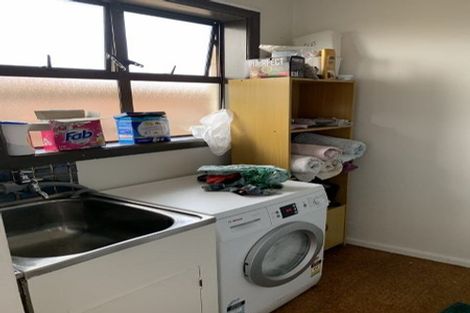 Photo of property in 68 Greendale Avenue, Avonhead, Christchurch, 8042